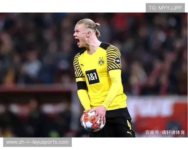 多特蒙德将内部矛盾提交管理层处理