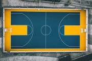 世界帆船赛事海上气象站点建设进度与覆盖地图，海上帆船比赛