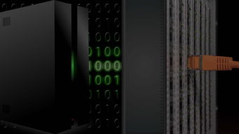 Leyu Sport登录入口-中国篮球联赛数据分析辅助战术决策研究，中国篮协大数据