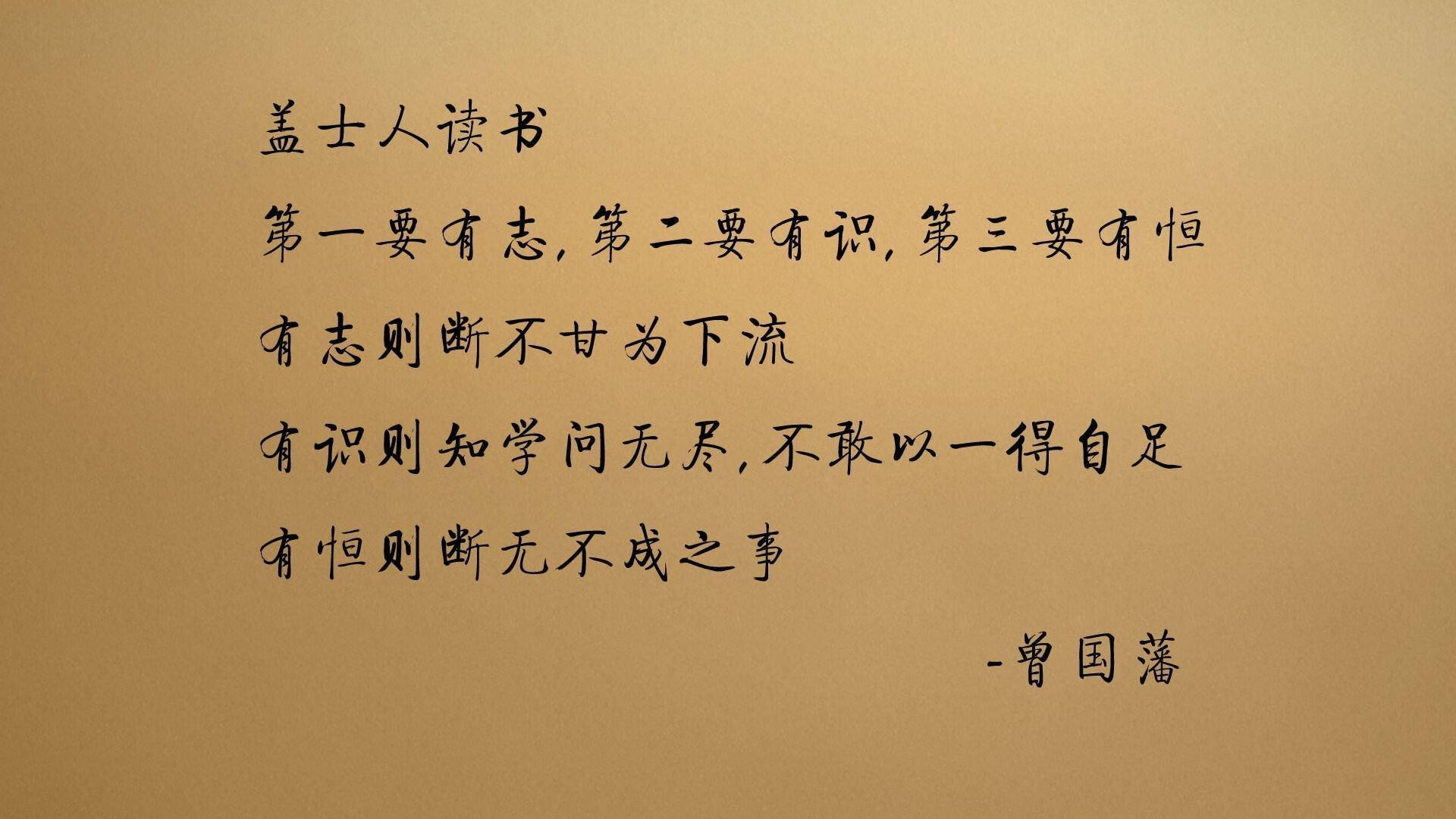 大型体育场馆资源对接与公益服务机制建设，大型体育场馆服务品质提升