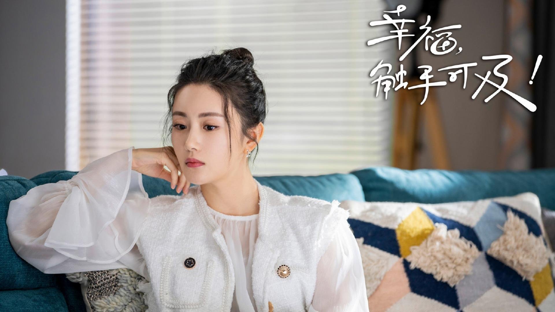 运动干预对慢性病防控成效的跟踪评估报告，运动与慢病防治心得体会