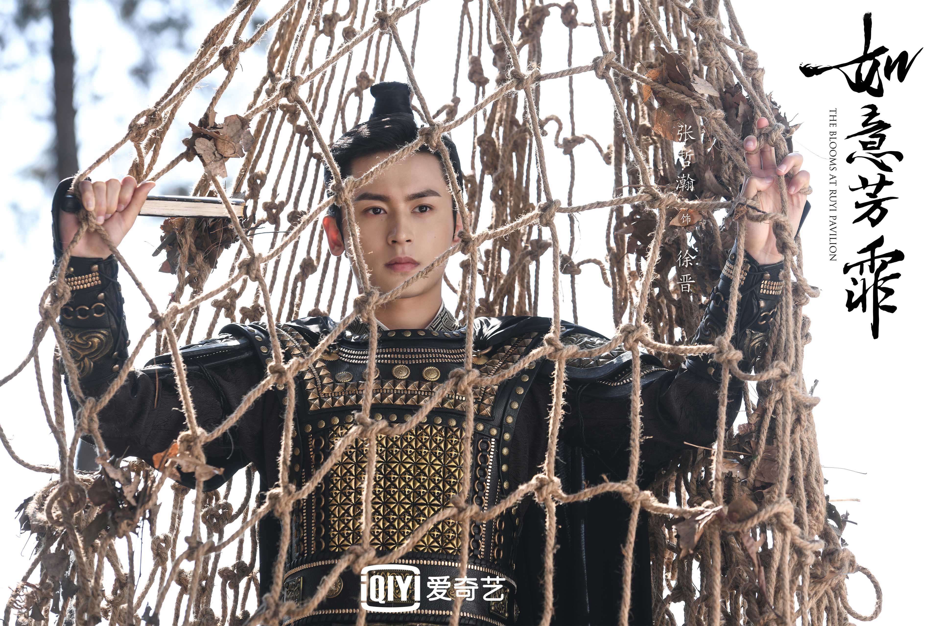LEYU SPORTS中国官方网站-青少年体育指导员培训体系与认证机制建设，体育指导员培训方案