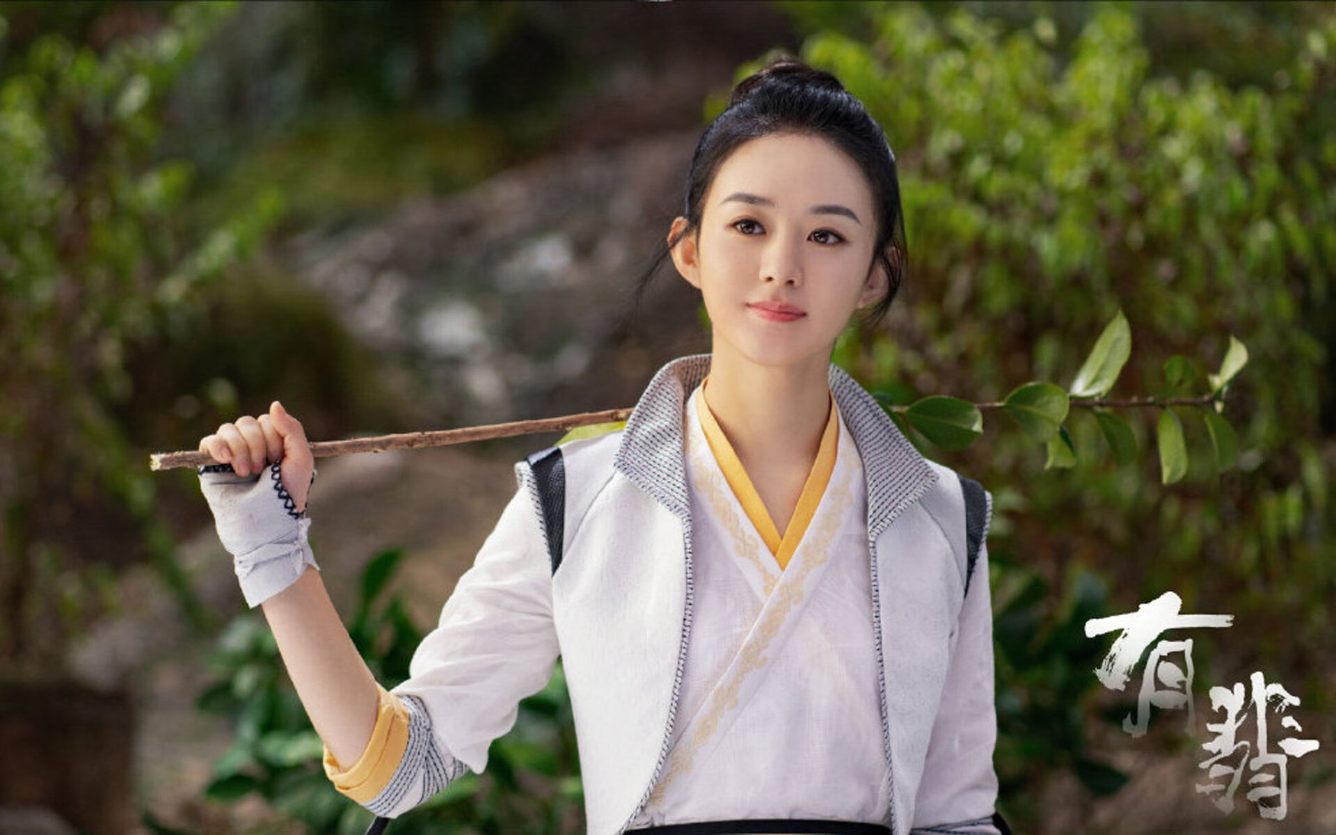 LeyuSports-CBA是否需要建立球员发展联盟体系，cba球员出席发布会条件