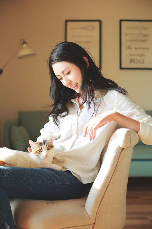 CBA联盟加强队医配置保障球员健康，cba队医招聘