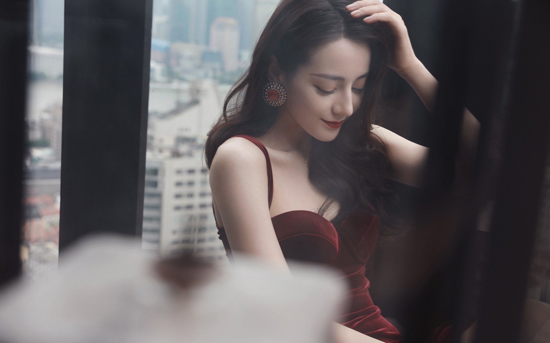 CBA联盟加强队医配置保障球员健康，cba队医招聘