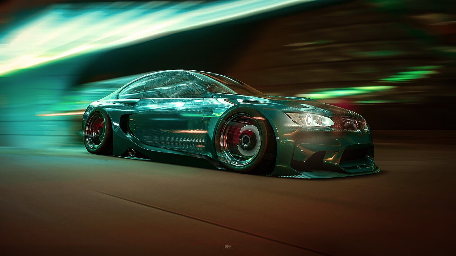 leyu乐鱼体育综合-“2025世界游泳锦标赛：谁能在水上芭蕾中一舞成名？”