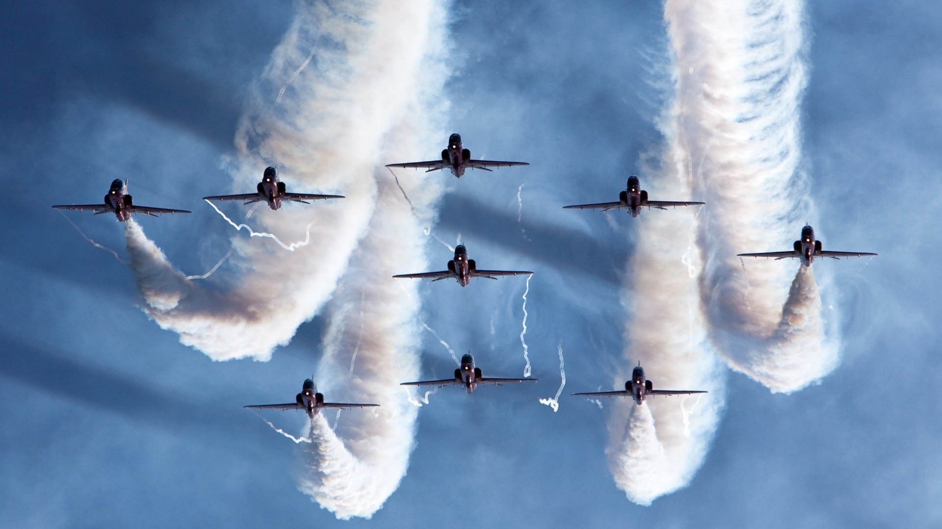 “2025世界游泳锦标赛：谁能在水上芭蕾中一舞成名？”