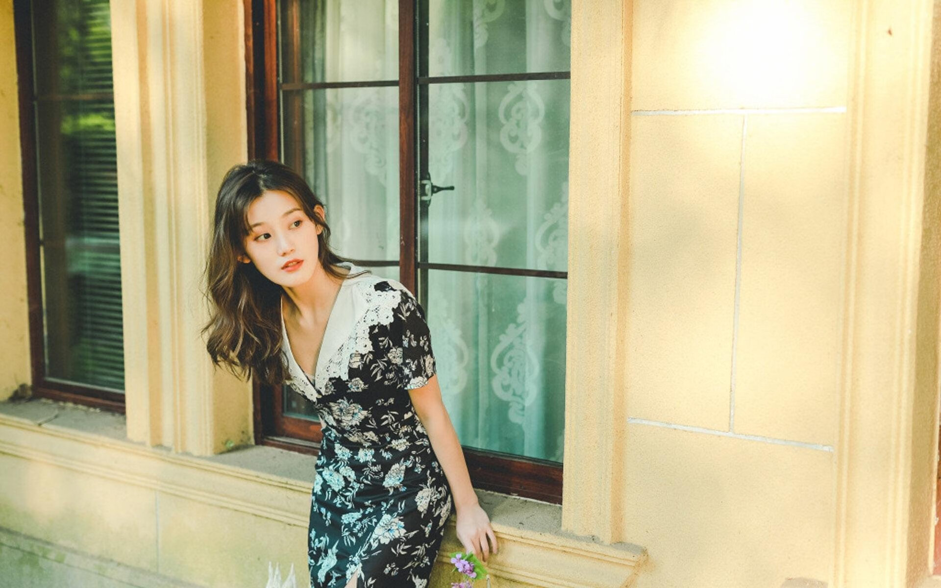 下载乐鱼体育APP-东亚杯国足战胜 球员技术进步显著，中国足球东亚杯