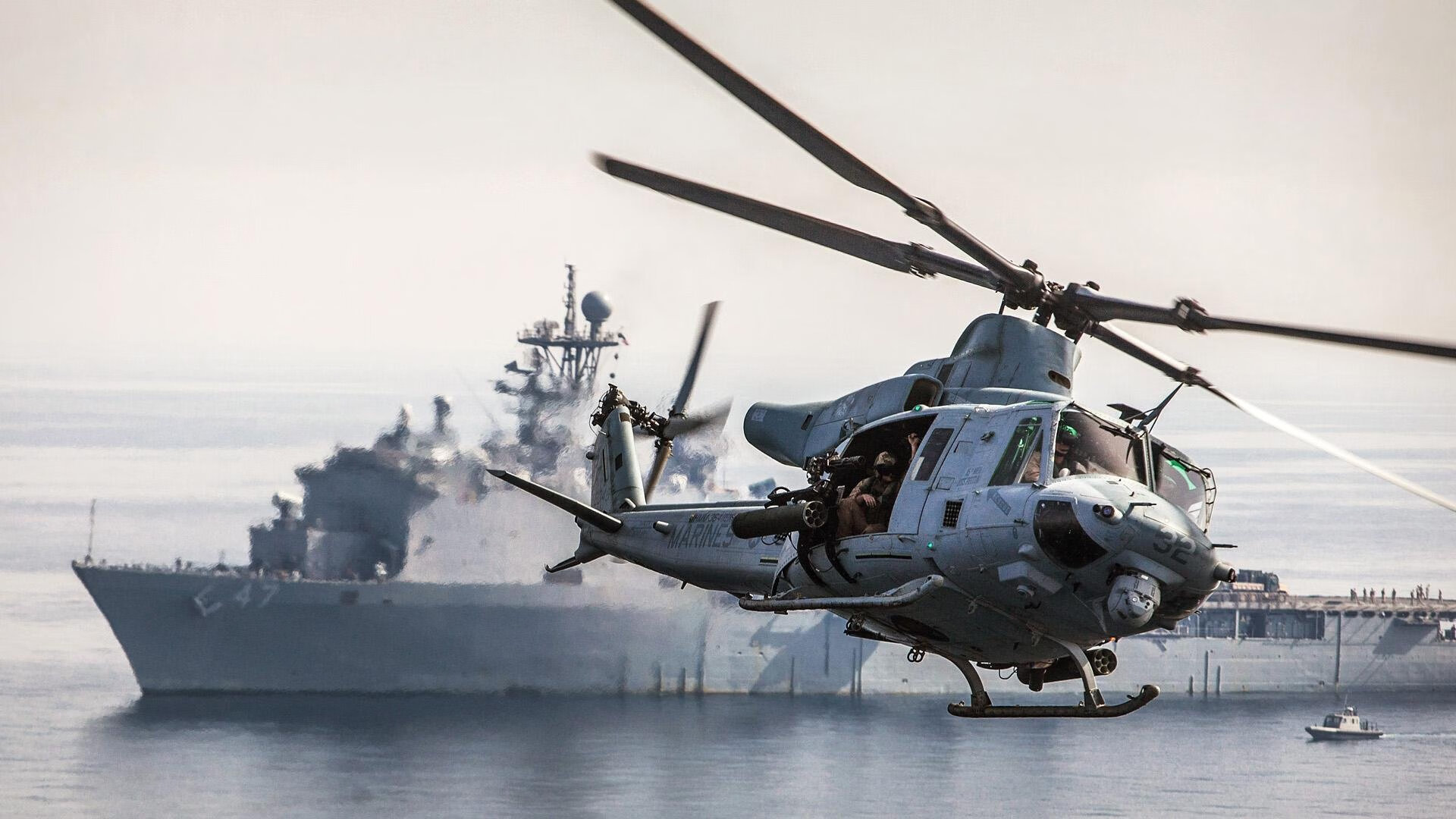 东亚杯国足战胜 球员技术进步显著，中国足球东亚杯