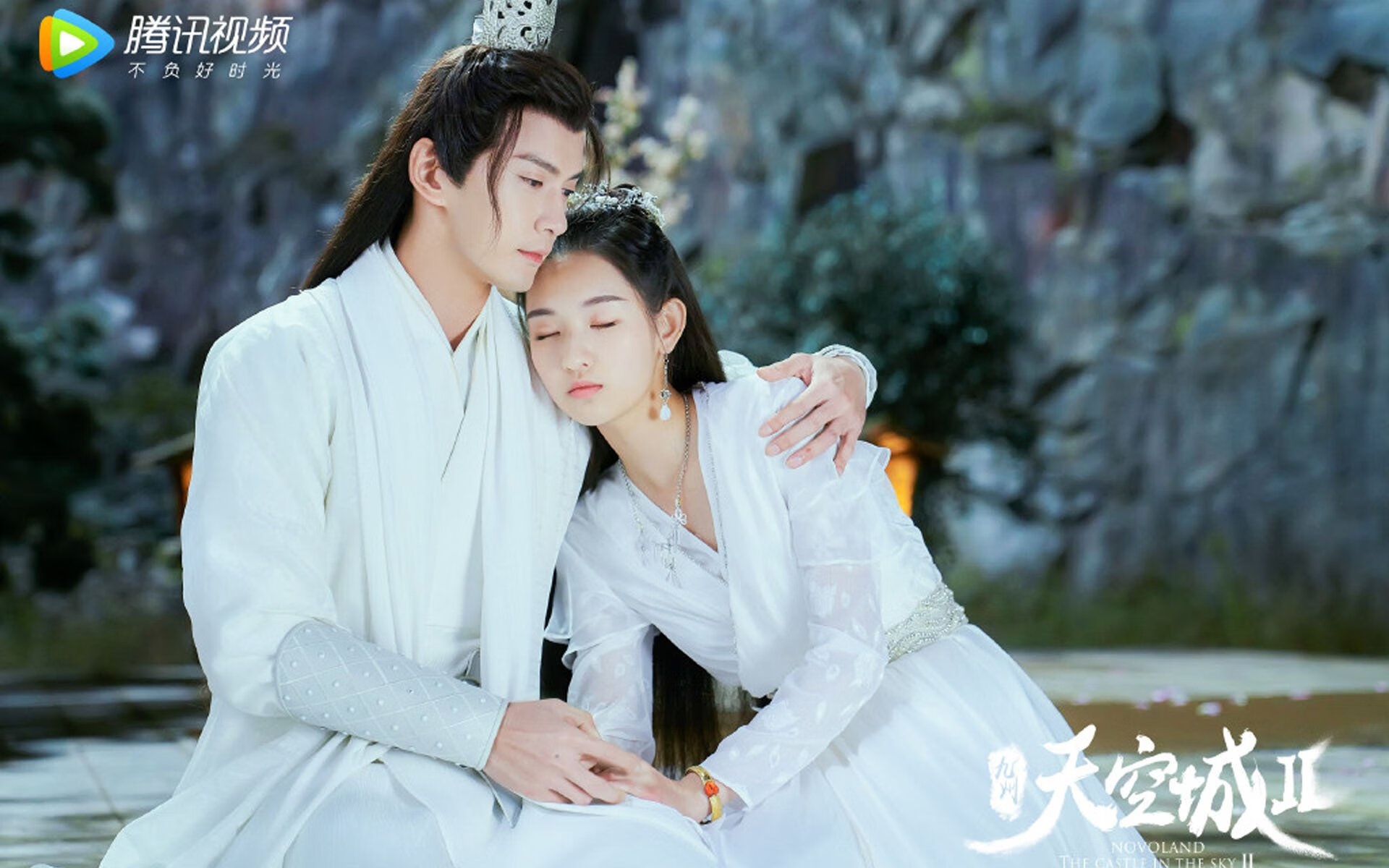 中国三人篮球女队提高阵地战处理能力,中国三人篮球女篮