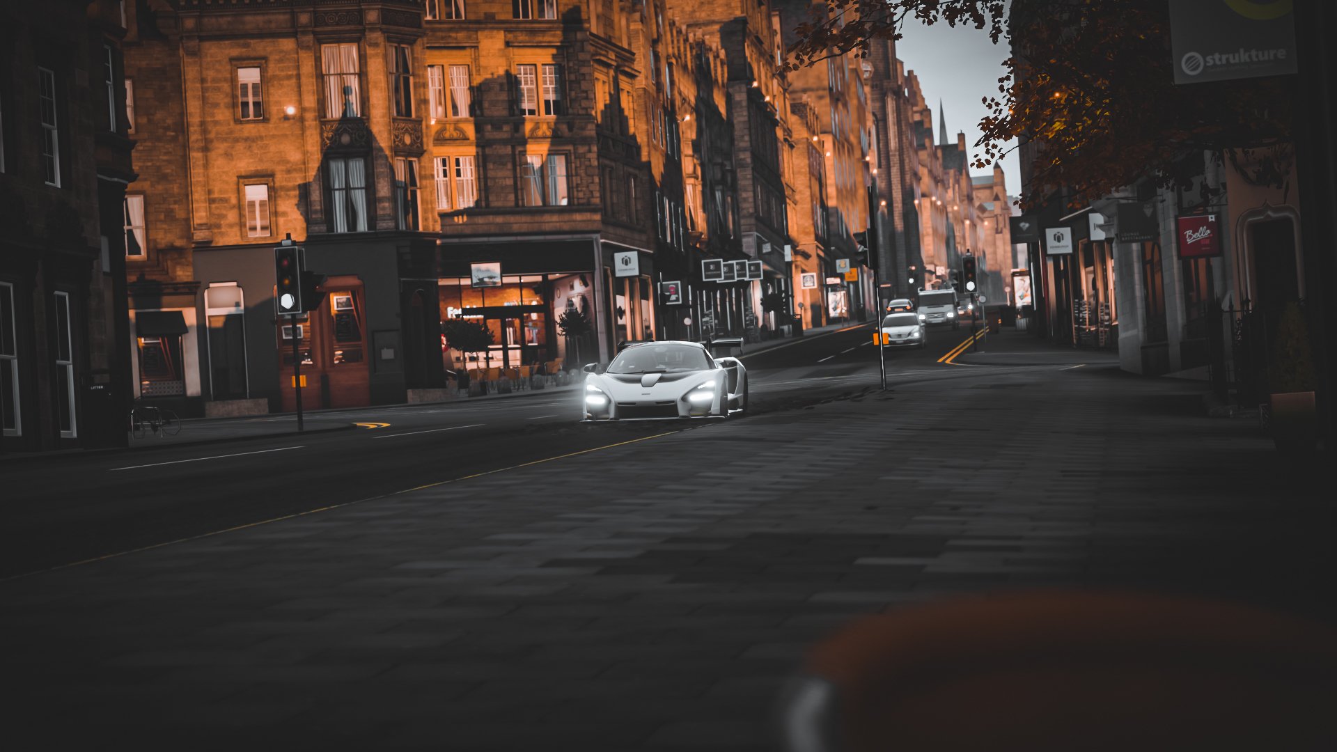 leyu乐鱼-中国女篮实力提升明显，中国女篮实力剧增