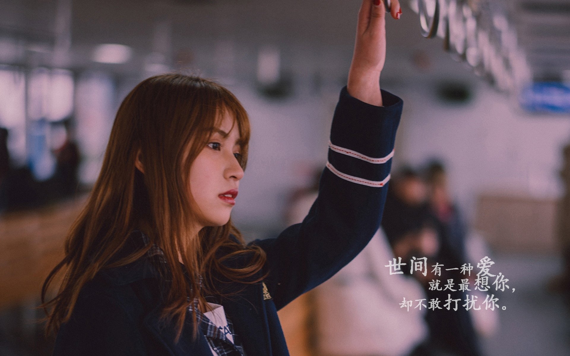 中国女篮实力提升明显,中国女篮实力剧增