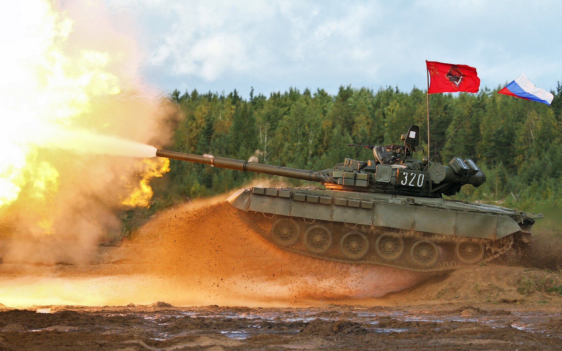 APP下载 LY Sports-中美蝶泳划水周期趋于高效稳定，蝶泳划频