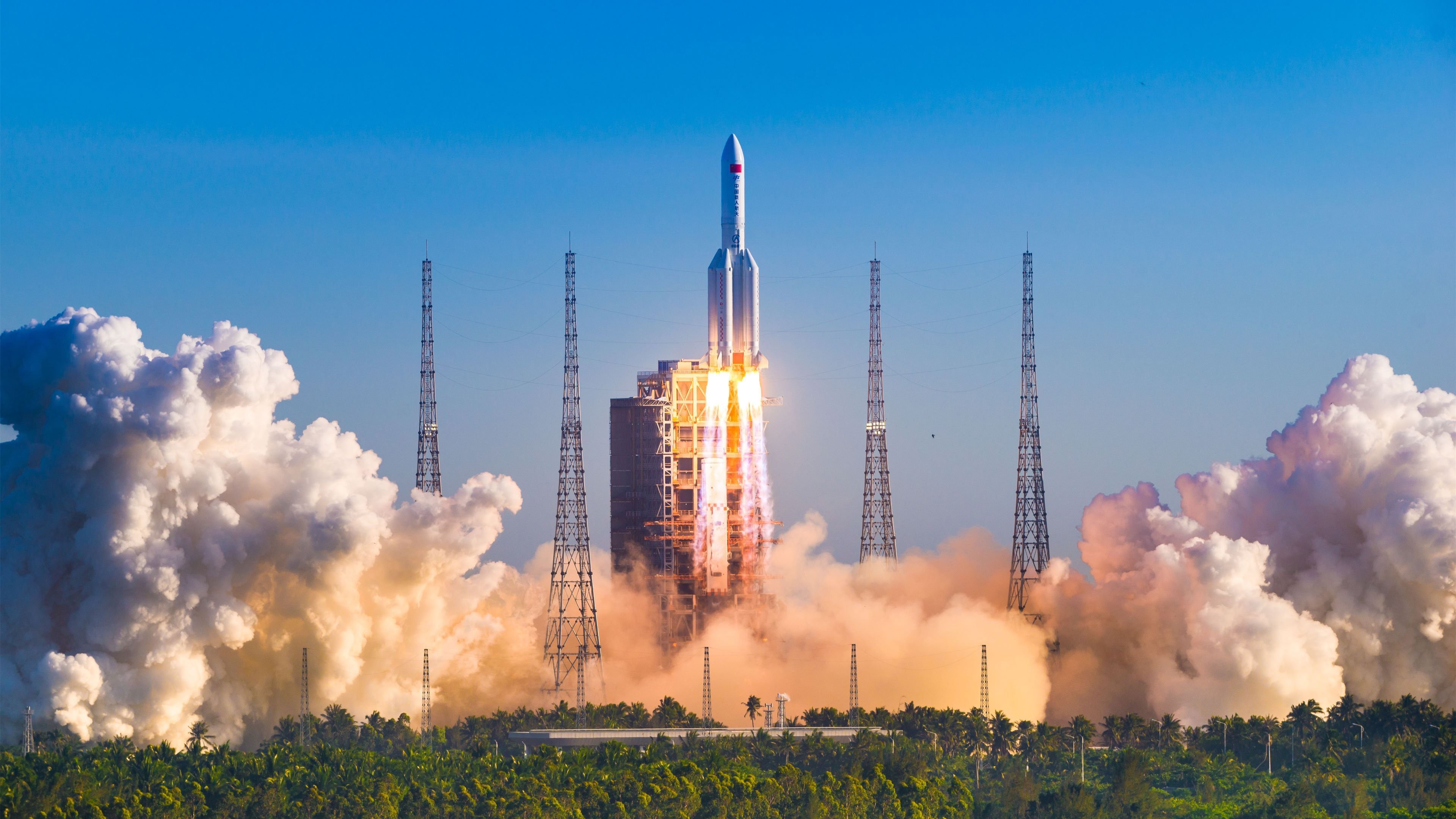 中超联赛国足爆冷 球迷反思球队战术问题,中超足球赛国足