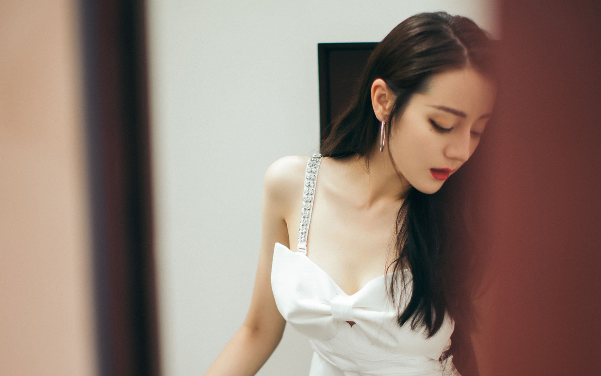 leyu乐鱼官网登录入口-乒乓球竞赛引入随机对手训练机制，乒乓球比赛对手是抽签吗