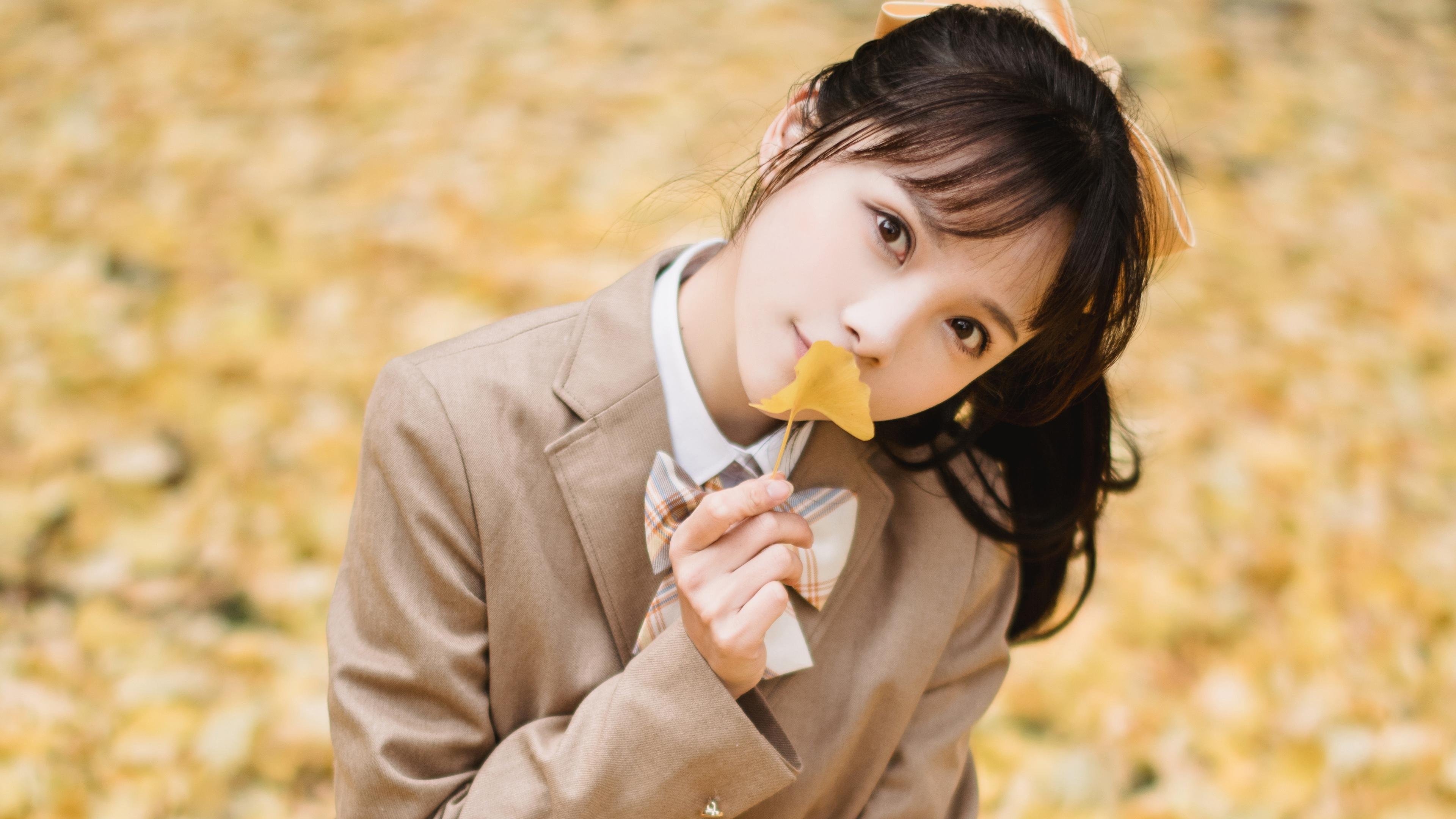 五大联赛赛季最后五轮是否最能体现战术韧性,五大联赛最后一轮