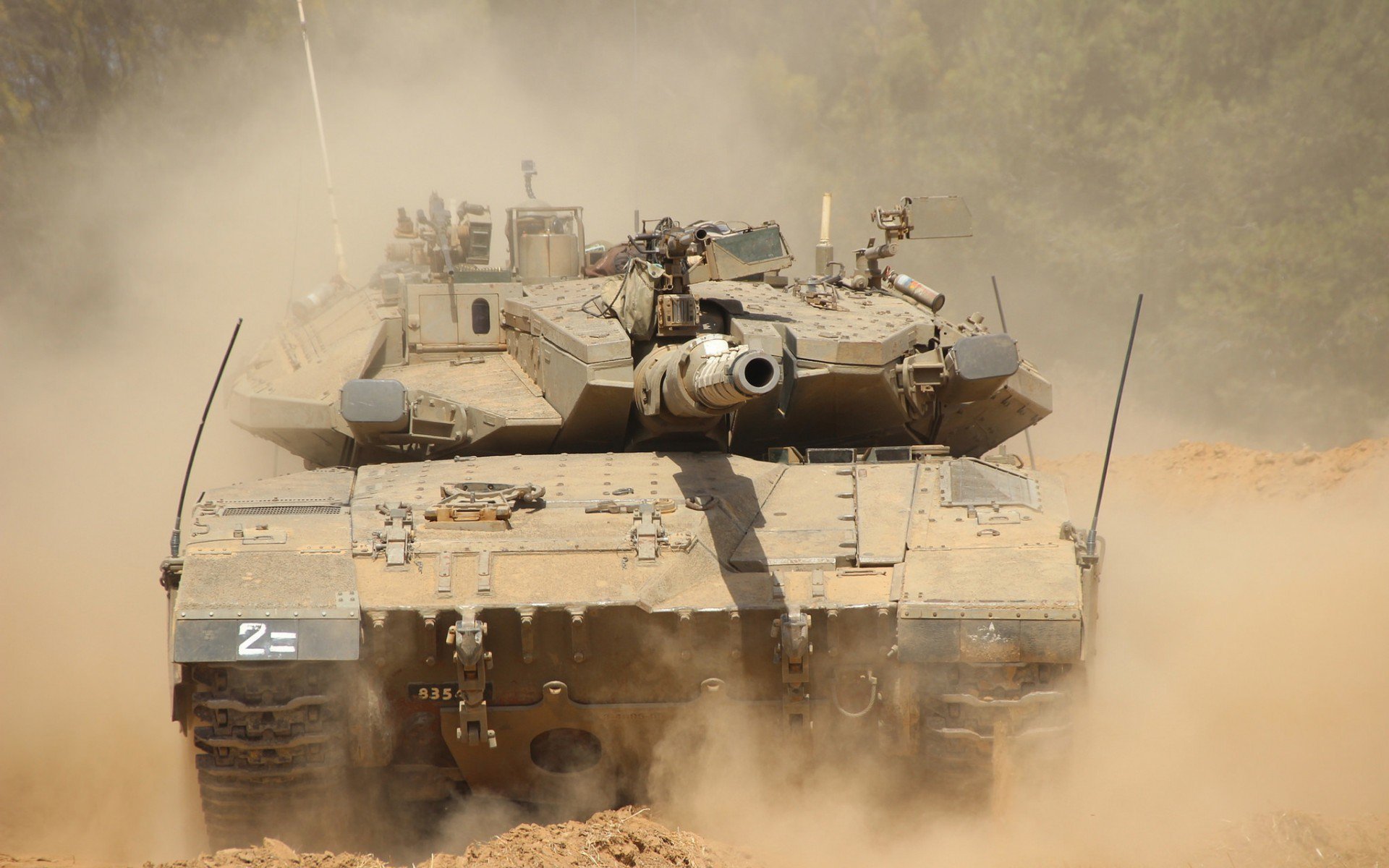 五大联赛赛季最后五轮是否最能体现战术韧性,五大联赛最后一轮