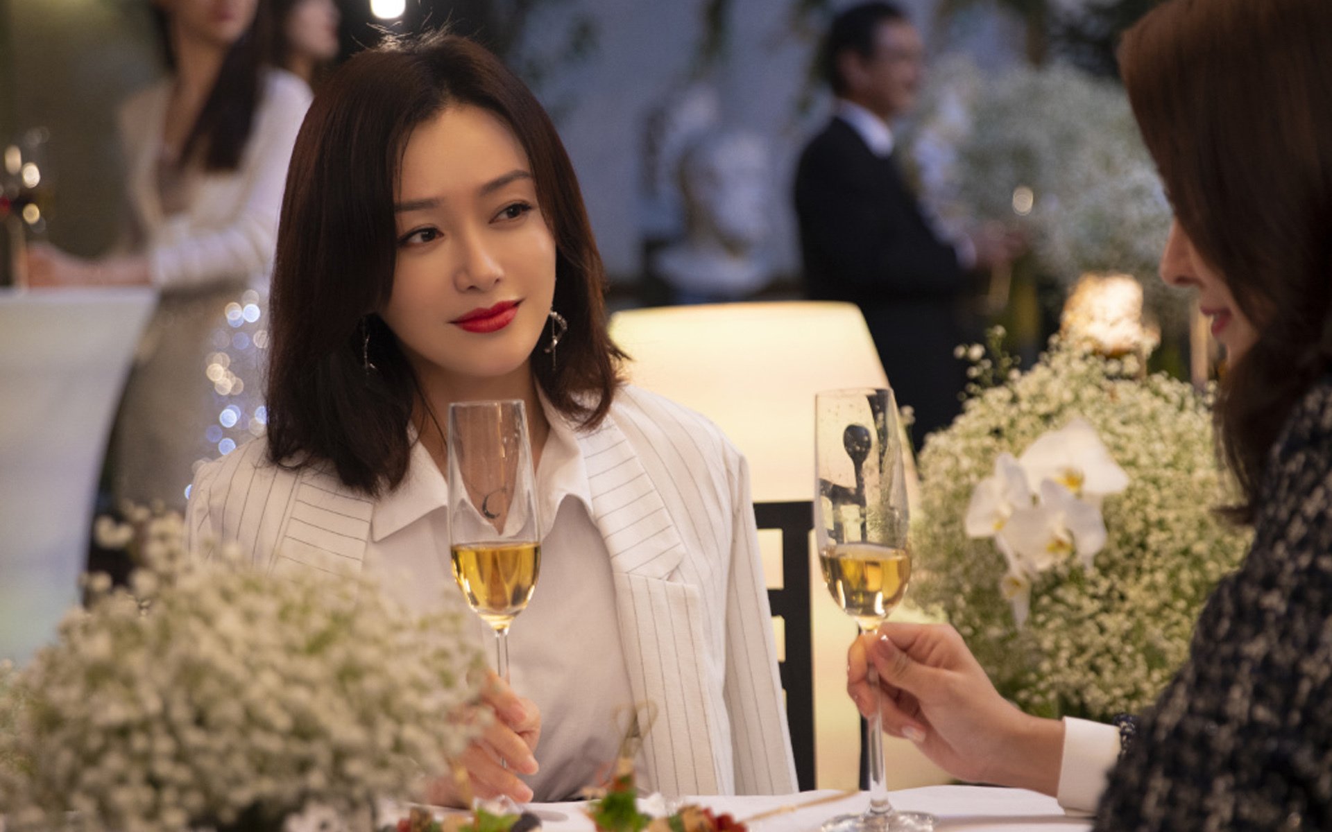 仰泳出水角度优化，助力提速，仰泳出发技巧