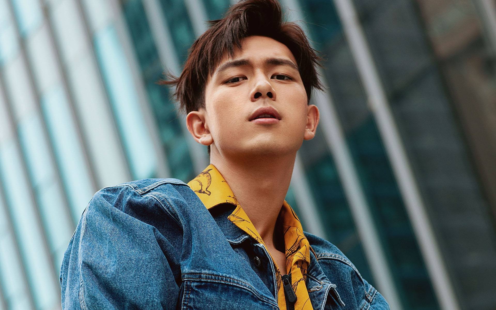 LeyuSports-体育新闻中心推动体育短视频版权交易体系完善，体育短视频定义