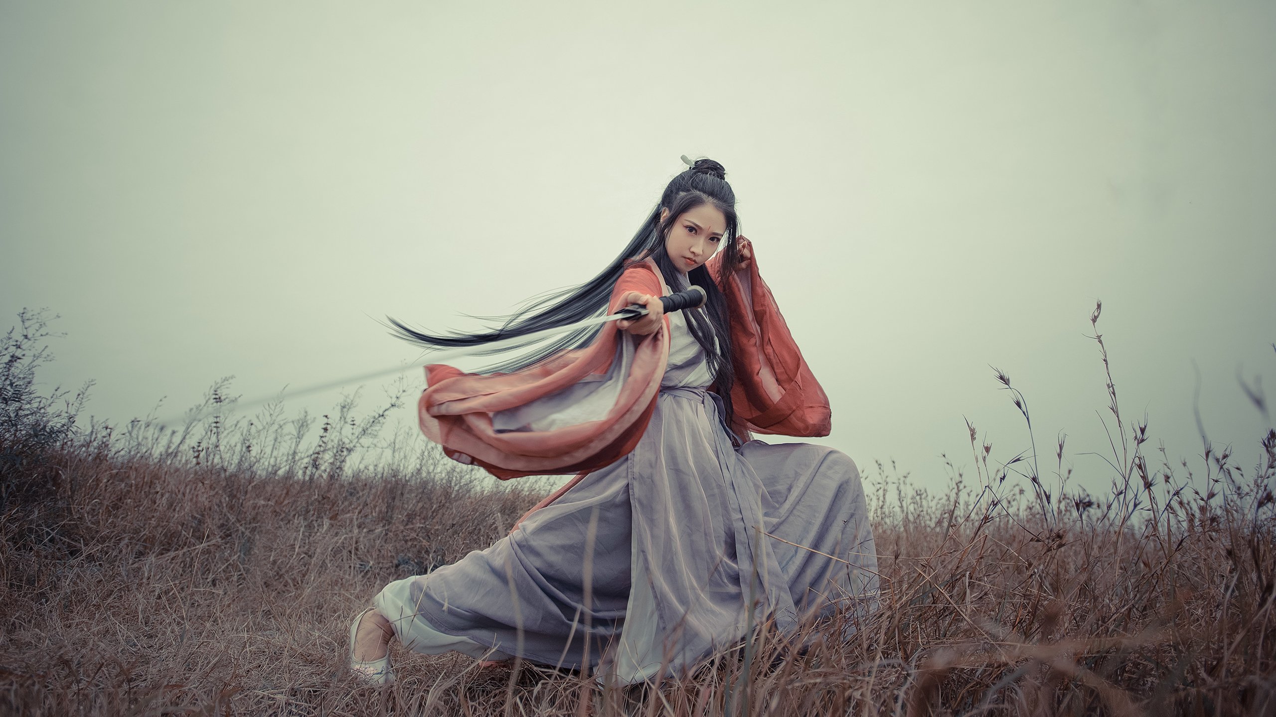 体育新闻中心推动体育短视频版权交易体系完善，体育短视频定义