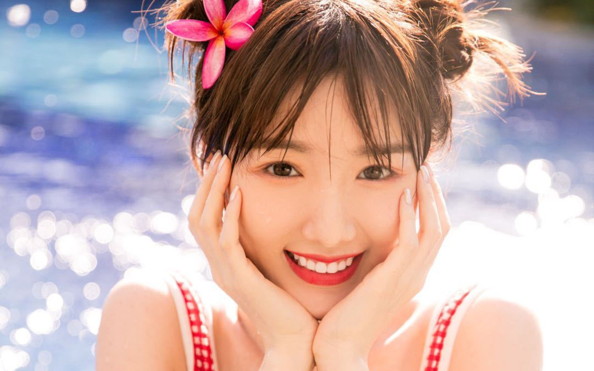 leyu乐鱼体育综合-体育新闻中心深化赛事转播技术合作，体育赛事转播涉及哪些知识产权