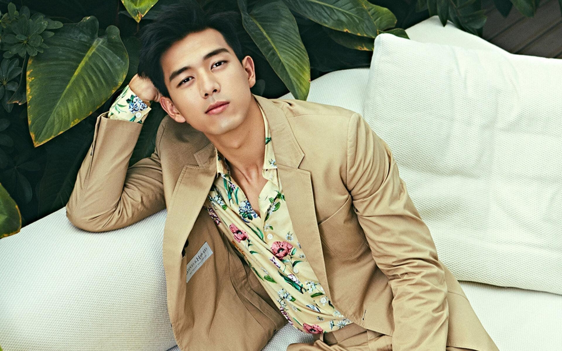 leyu乐鱼在线登录入口-俱乐部债务危机的深层次成因，俱乐部承担什么法律责任