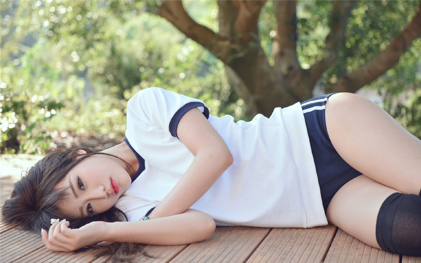 全国青少年体育科技创新大赛成果斐然,全国青少年体育技能大赛