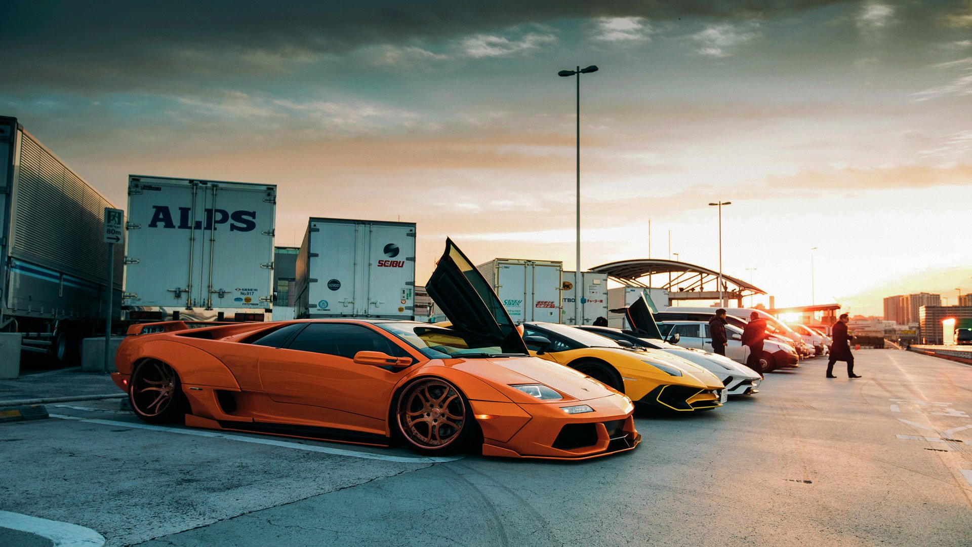 Leyu Sports (乐鱼体育)-切尔西前场配合提升破门效率，切尔西前场配合提升破门效率的球员