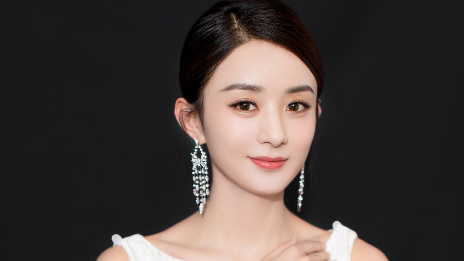 LEYU乐鱼体育官方网站-博塔弗戈核心球员受伤影响全队部署，博塔弗戈队服