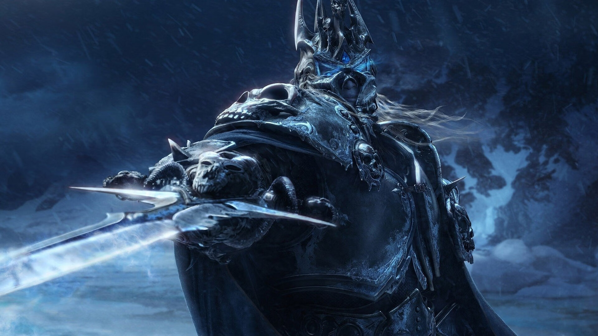 乐鱼电竞在线平台登录入口-国家队中后场协调联动机制不成熟，中国队后场组织者叫什么