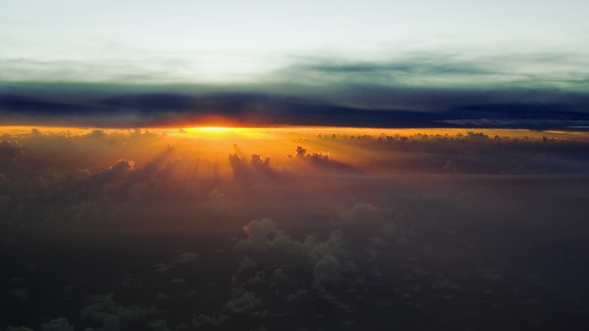 leyu乐鱼官网登录入口-奥预赛中国女足逆袭 球员技术表现出色，中国女足奥预赛历程