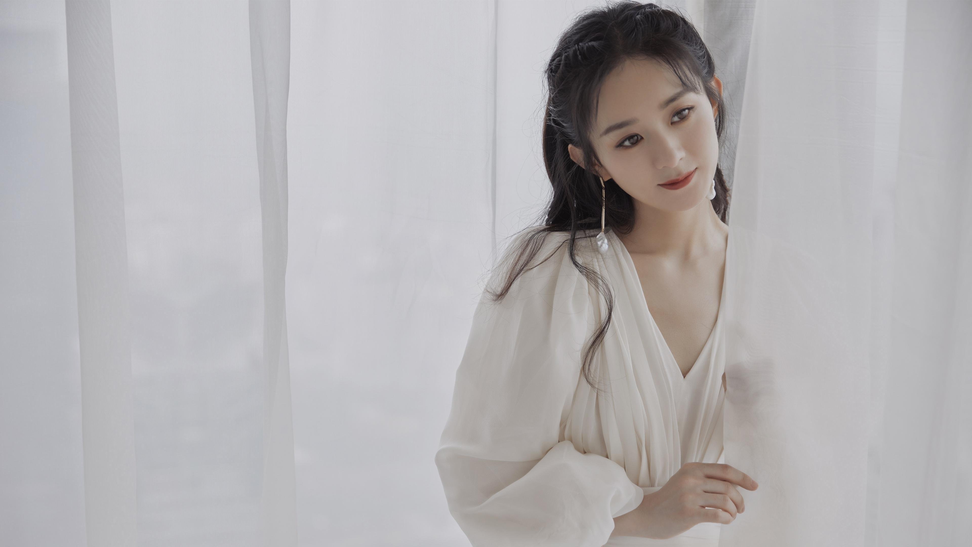 女子泳坛新老交替有序进行,泳坛女子排名