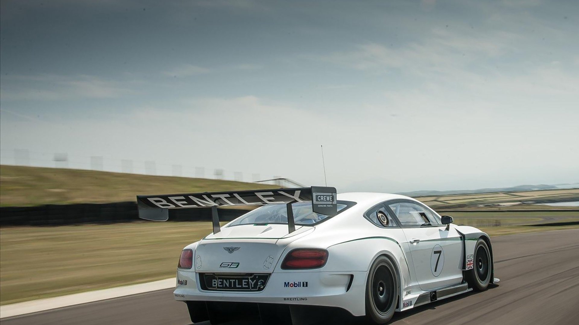 德国队在2024年乒乓世界杯上的精彩表现与成就，2020年德国乒乓球公开赛男单决赛