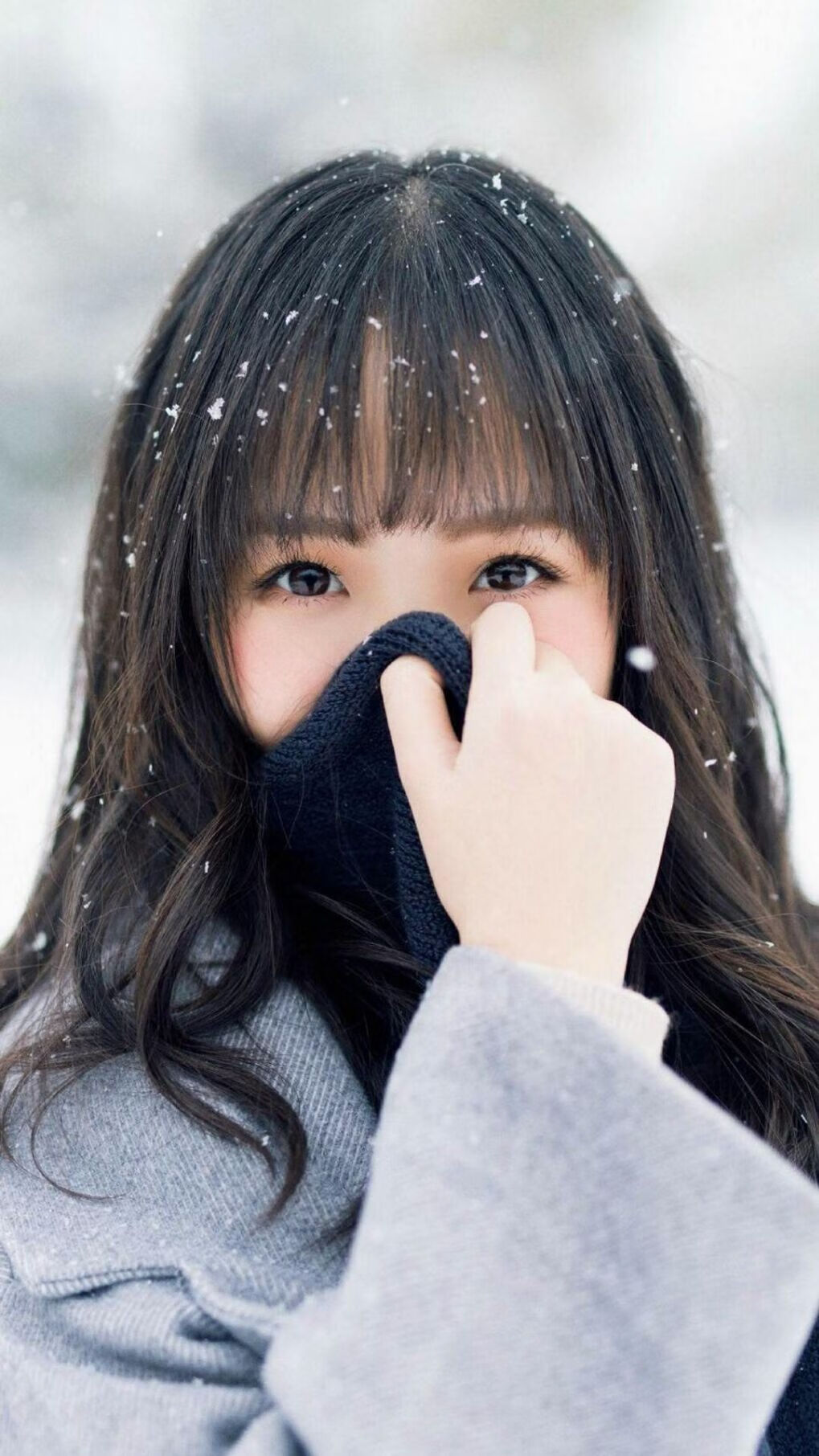 换人战术灵活,助力关键比赛逆转,六种换人方案