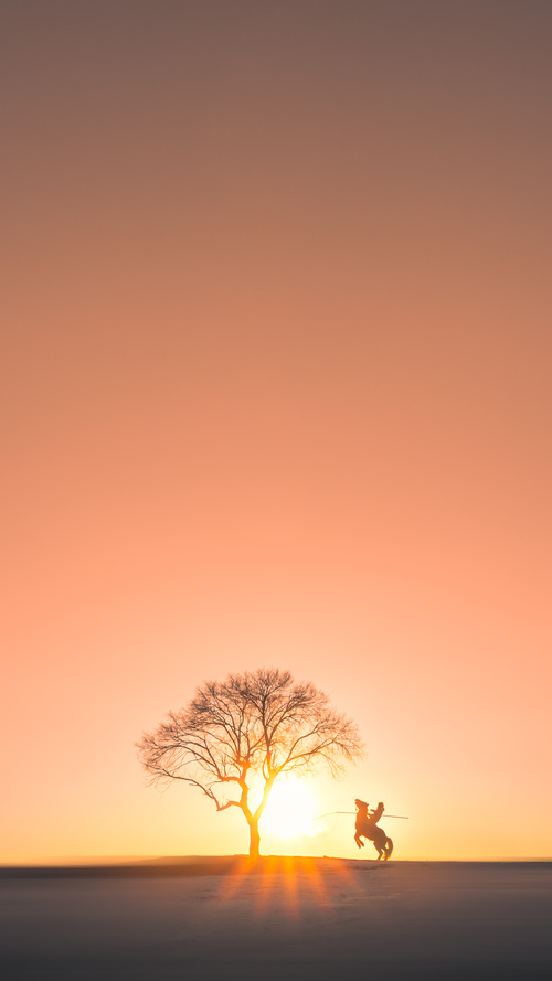 攻防转换成功率是否成为球队战术板核心指标，攻防转换有几种好的方式