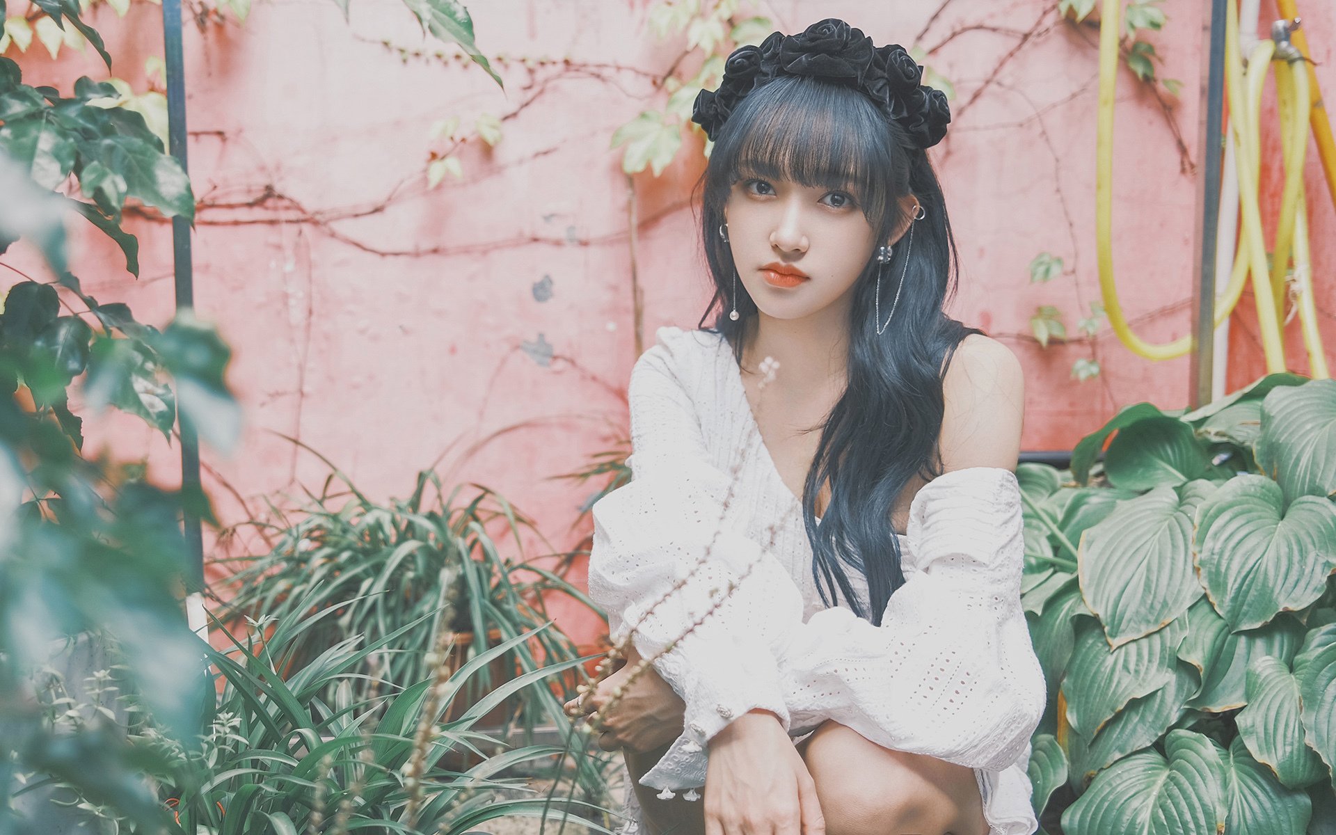 乐鱼娱乐app-新加坡队未来发展方向：如何克服技术瓶颈，挑战世界强队，新加坡足球国家队