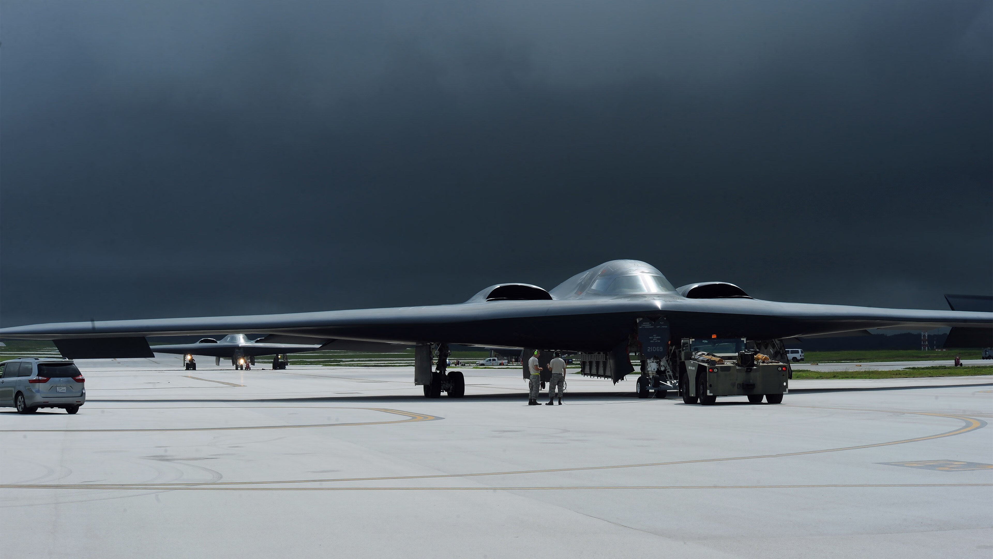 乐鱼体育登录-最奇葩战术失误集锦，奇葩中的战斗机图片