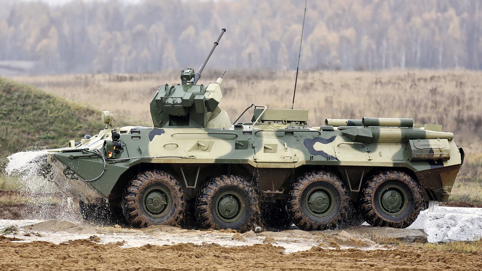 最奇葩战术失误集锦,奇葩中的战斗机图片