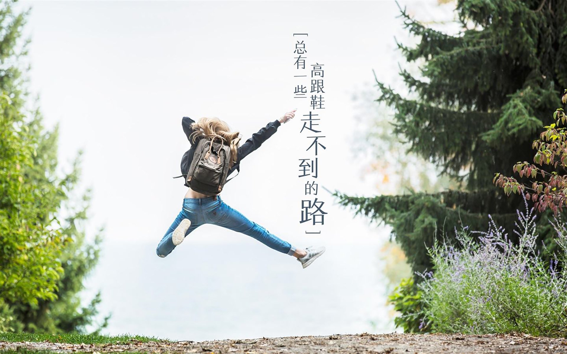 乐鱼电竞在线平台-柏林赫塔告别连胜，主帅表示愿意改进，柏林赫塔vs柏林联