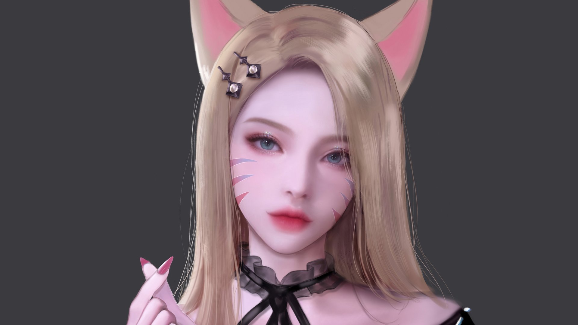 柏林赫塔告别连胜,主帅表示愿意改进,柏林赫塔vs柏林联