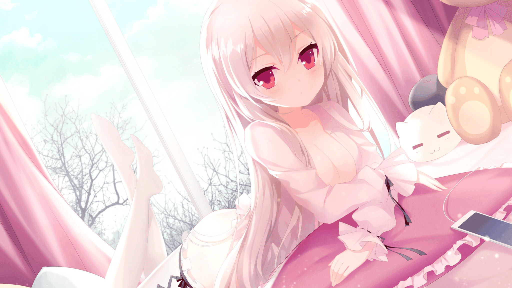 比赛节奏与外线命中率波动关系研究