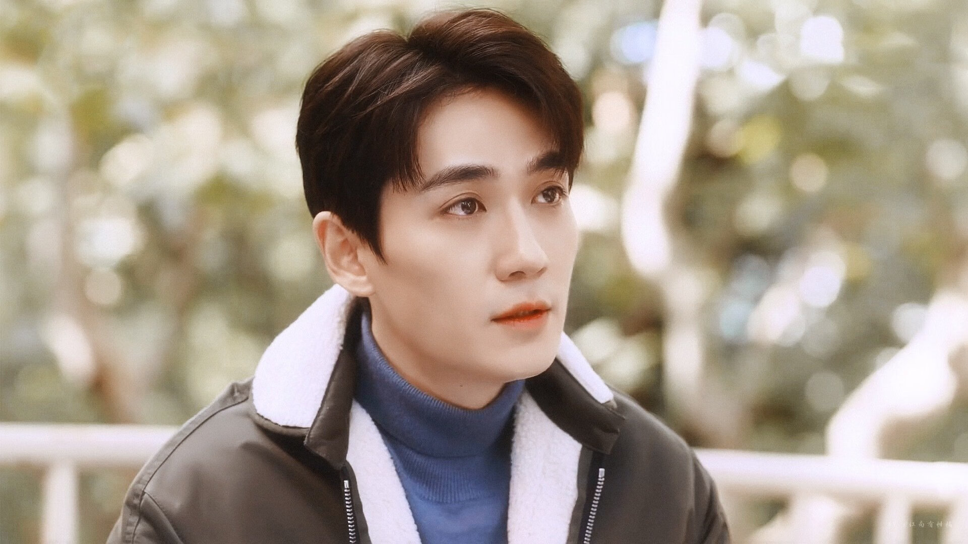 Leyu Sport登录入口-深圳领航队逐步构建快速反击体系，深圳领航者青年队 消极比赛