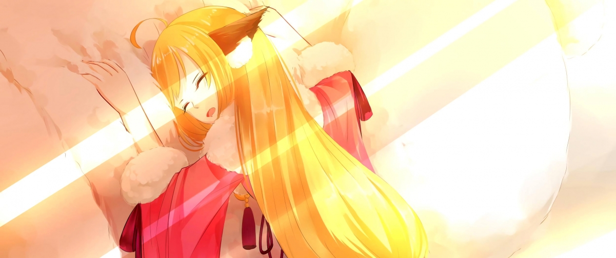 leyu乐鱼官网登录入口-球队双线作战期间是否更易出现战术懈怠，双线战役什么意思