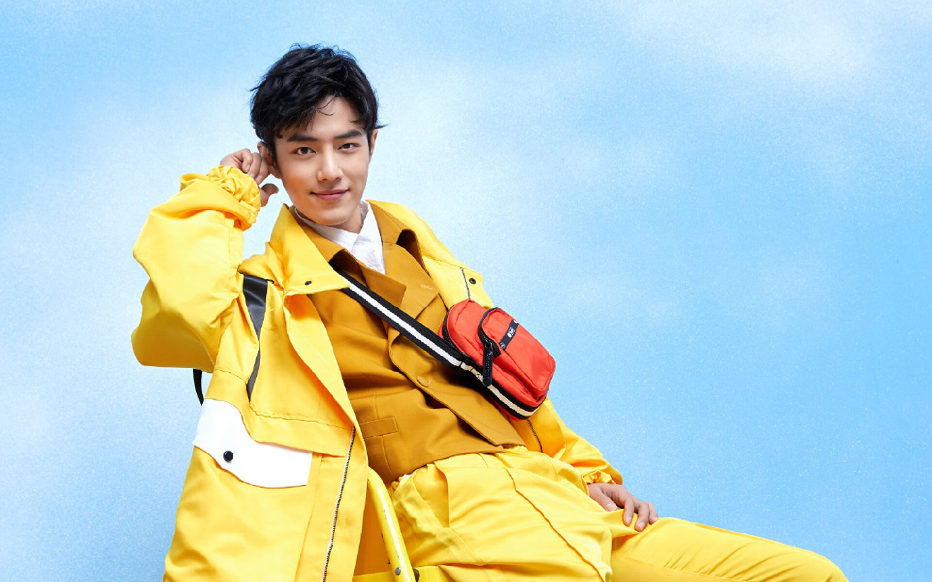 球队双线作战期间是否更易出现战术懈怠,双线战役什么意思