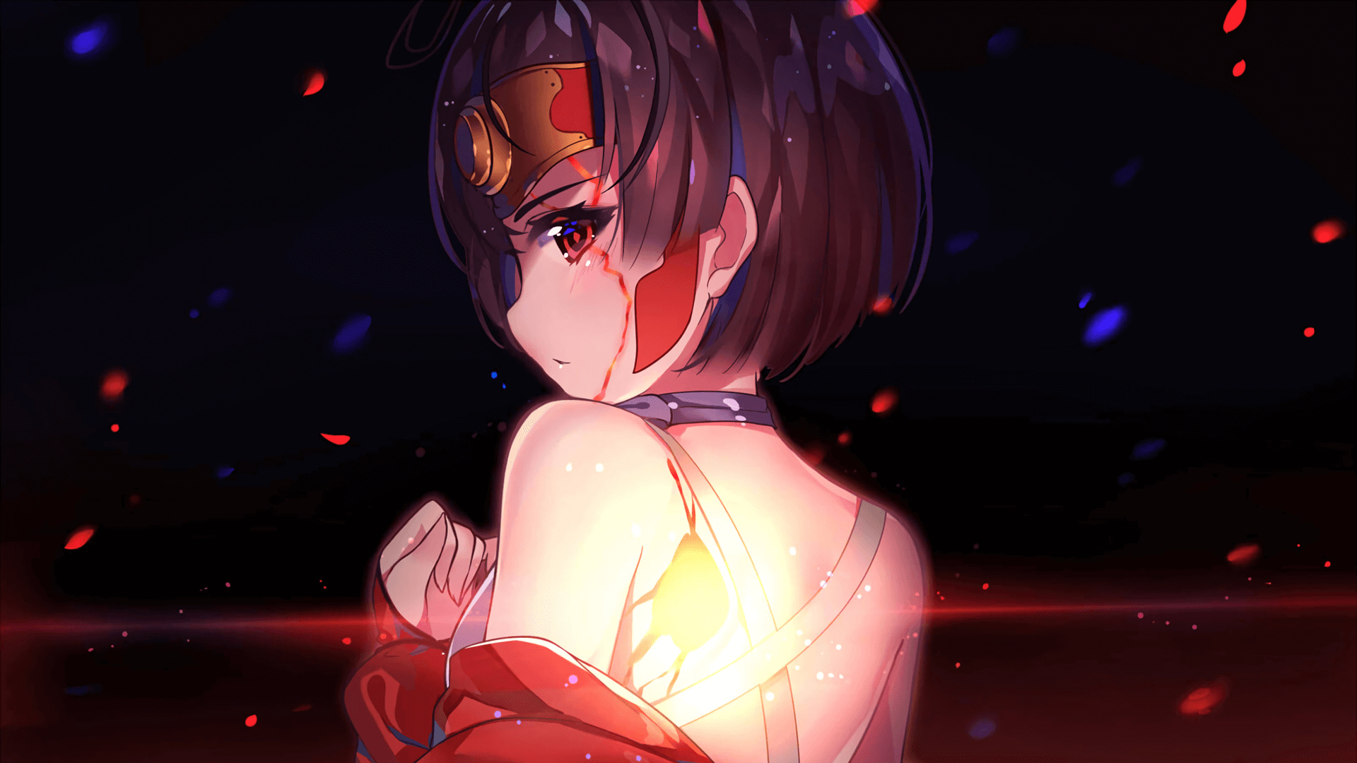 田径项目专项训练成果显著，田径专项活动