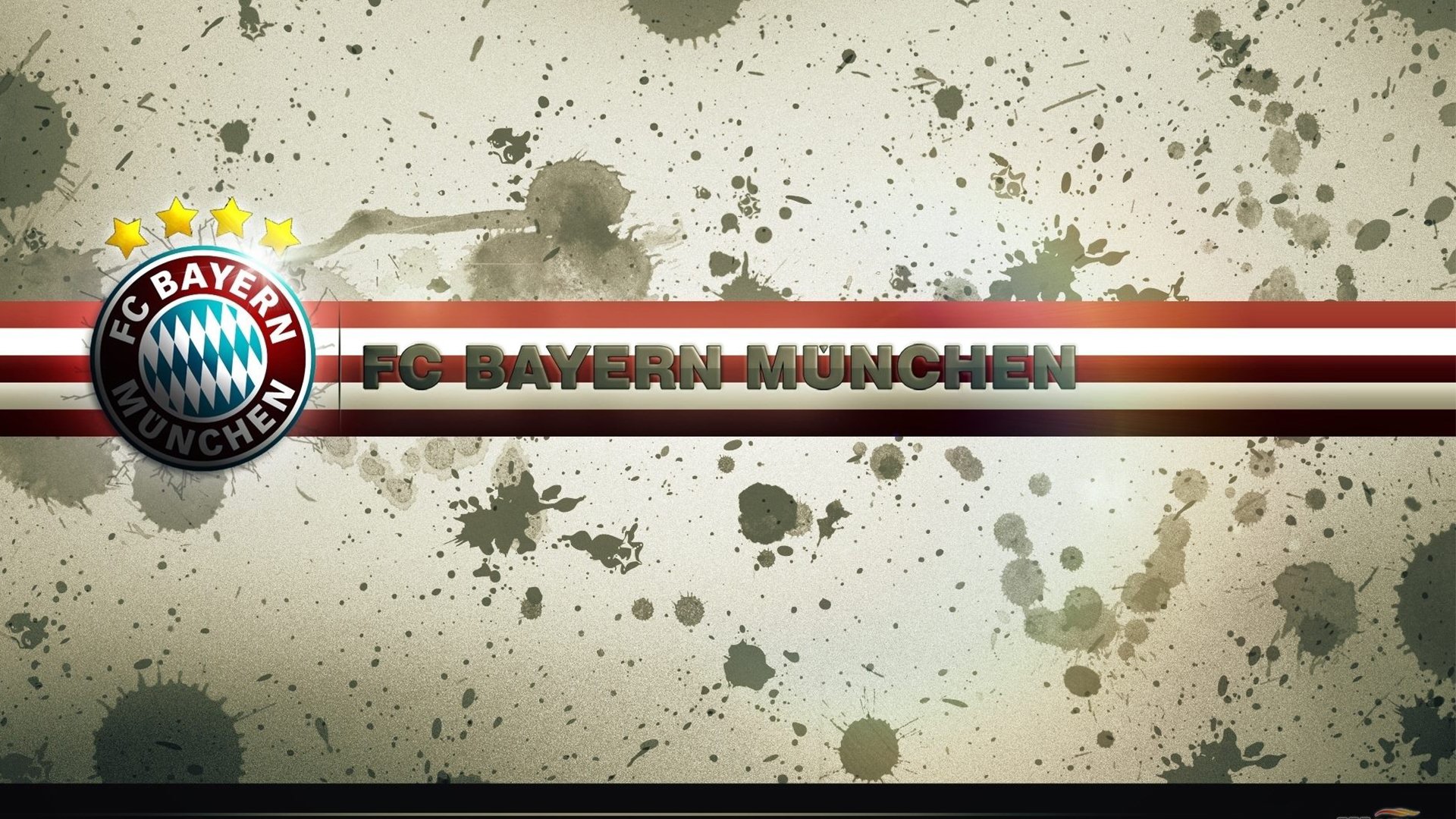 职业球员缺乏国际大赛心理适配机制,职业球员缺乏国际大赛心理适配机制的原因