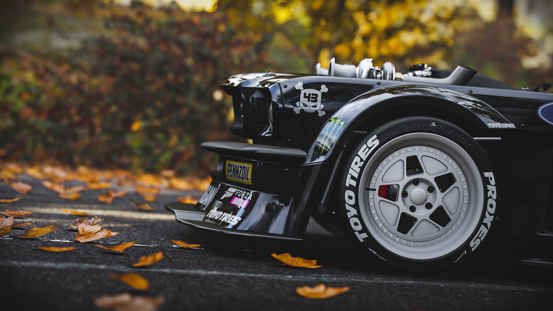 职业球员缺乏国际大赛心理适配机制,职业球员缺乏国际大赛心理适配机制的原因