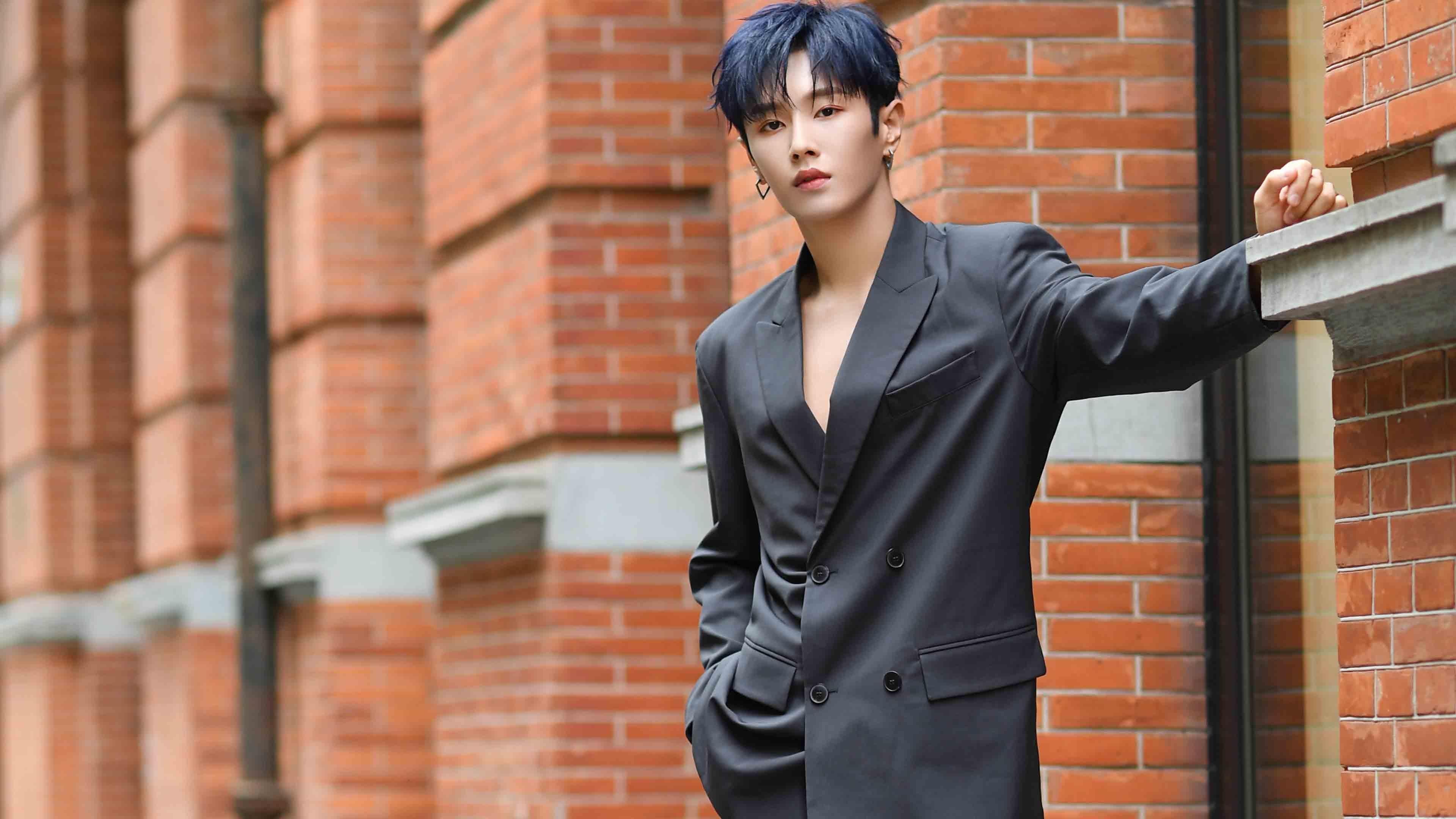 英雄联盟赛季总结战队表现评分引网友热议,2021年lol战队积分