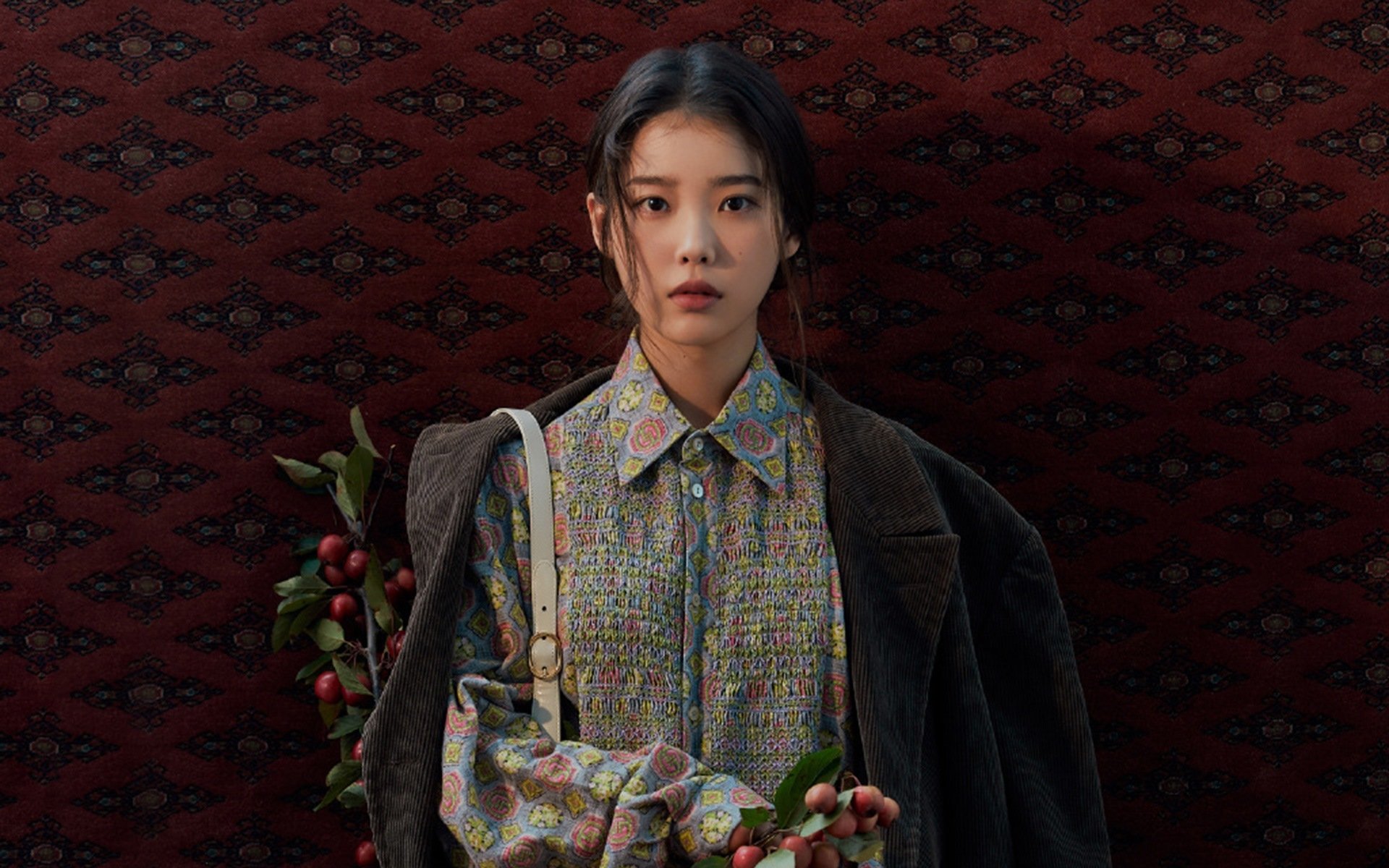 乐鱼电竞在线平台-西雅图新星闪耀，迎战PSG信心十足，西雅图king county