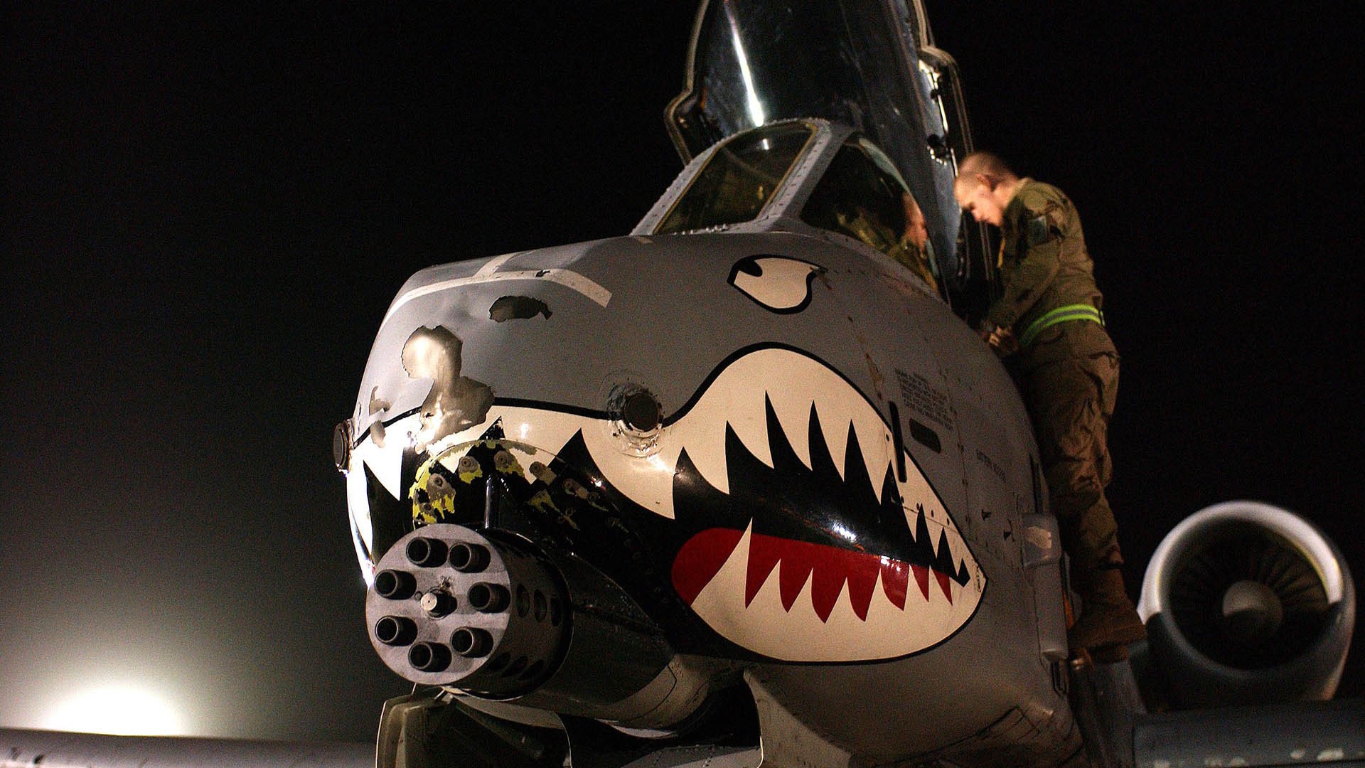 赛场上的“黑马”:不容忽视的乒乓新秀